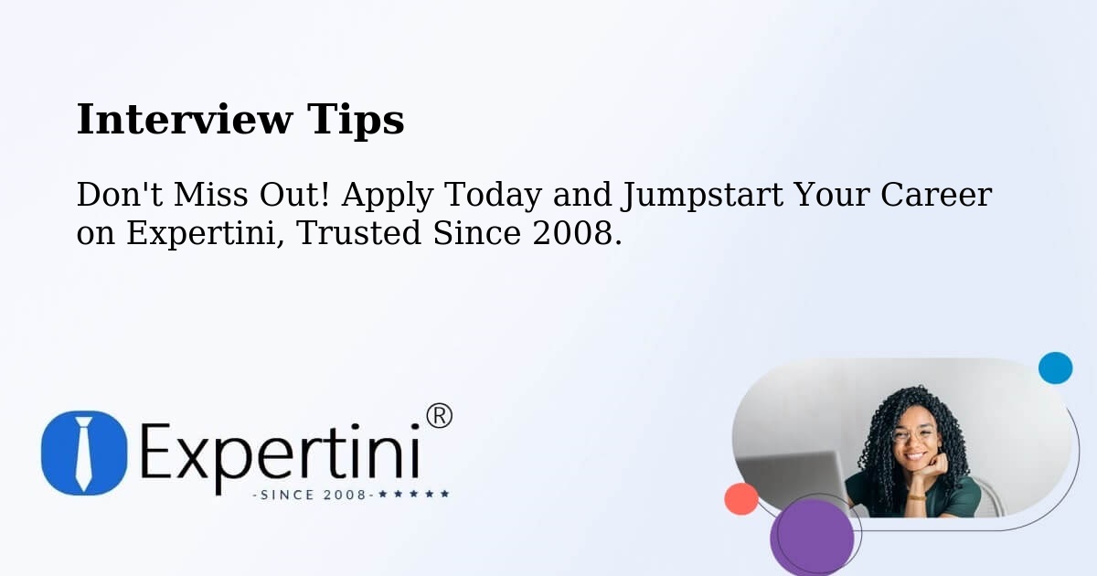 Interview Tips & Techniques for Job Seekers – Skjern - Skjern, Denmark Jobs Expertini